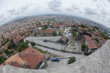 Ankara june 2011 6784.jpg