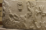 Ankara june 2011 6856.jpg