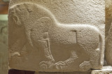 Ankara june 2011 6873.jpg