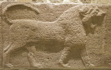 Ankara june 2011 6880.jpg