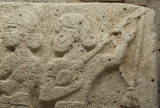 Ankara june 2011 6925.jpg