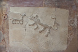 Ankara june 2011 7085.jpg