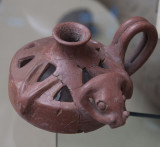 Ankara june 2011 7087.jpg