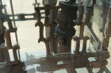 Ankara june 2011 7101.jpg