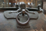 Ankara june 2011 7112.jpg