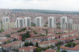 Ankara june 2011 6807.jpg