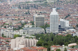 Ankara june 2011 6812.jpg