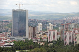 Ankara june 2011 6813.jpg