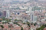Ankara june 2011 6814.jpg