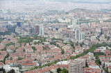 Ankara june 2011 6815.jpg