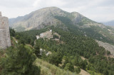 Amasya june 2011 7351.jpg