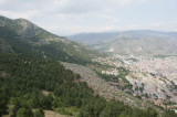 Amasya june 2011 7352.jpg