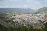 Amasya june 2011 7353.jpg
