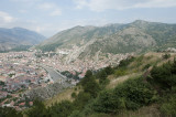 Amasya june 2011 7355.jpg