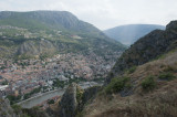 Amasya june 2011 7362.jpg