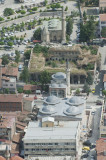 Amasya june 2011 7368.jpg