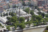 Amasya june 2011 7371.jpg