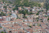 Amasya june 2011 7373.jpg