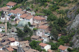 Amasya june 2011 7375.jpg