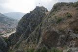 Amasya june 2011 7377.jpg