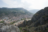Amasya june 2011 7380.jpg