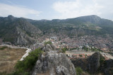 Amasya june 2011 7382.jpg