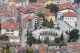Amasya june 2011 7387.jpg