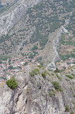 Amasya june 2011 7398.jpg