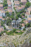 Amasya june 2011 7413.jpg