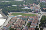 Amasya june 2011 7414.jpg