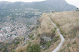 Amasya june 2011 7439.jpg