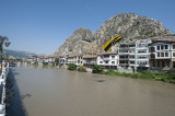 Amasya june 2011 7192.jpg