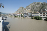 Amasya june 2011 7194.jpg