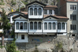 Amasya june 2011 7199.jpg