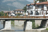 Amasya june 2011 7203.jpg