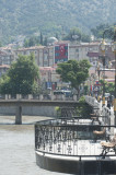 Amasya june 2011 7204.jpg