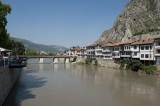 Amasya june 2011 7206.jpg