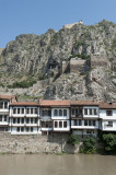 Amasya june 2011 7210.jpg