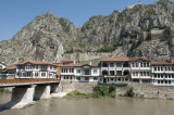 Amasya june 2011 7213.jpg