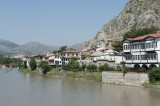 Amasya june 2011 7214.jpg