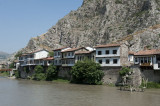 Amasya june 2011 7229.jpg