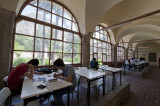 Amasya june 2011 7241.jpg