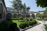 Amasya june 2011 7243.jpg