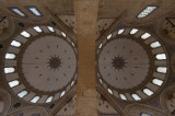 Amasya june 2011 7254.jpg