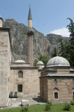 Amasya june 2011 7274.jpg