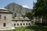 Amasya june 2011 7279.jpg