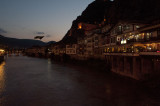 Amasya june 2011 7463.jpg