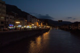 Amasya june 2011 7464.jpg