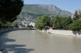 Amasya june 2011 7544.jpg
