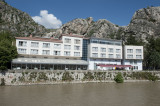 Amasya june 2011 7547.jpg